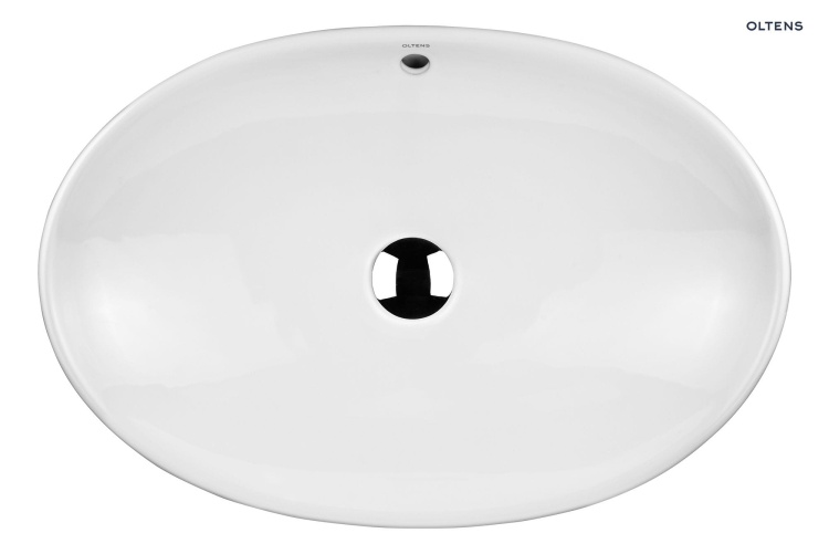 d3f469591eb303e853b92c6a03b0de87