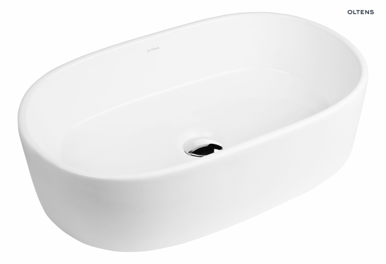 fe756afb2610caaae58eb56b31c54a8a