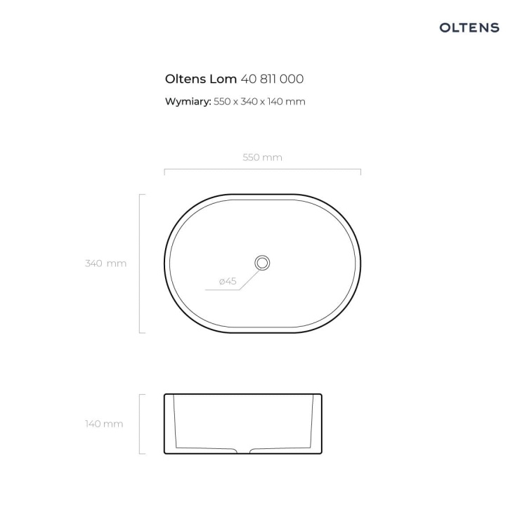 c38b2642fd5dd9e4ad61673862431e90