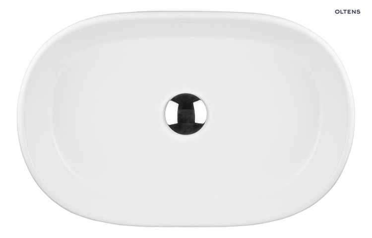 4316094f88d105a7b14dc32689020b07