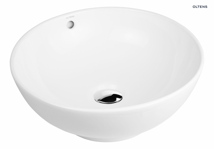 de71da7db77647dc3b94b306b814d815