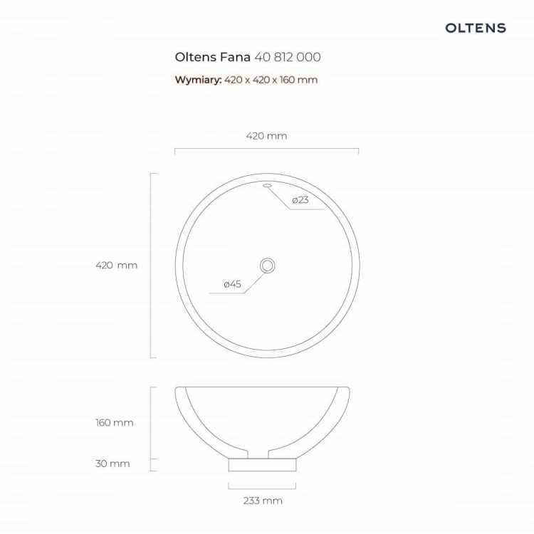 a3d145c460aa7b47db9fc2275c5eaa10