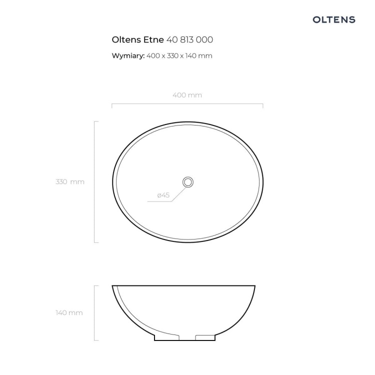 3fd7dd4686c1fa642029f740439784cc