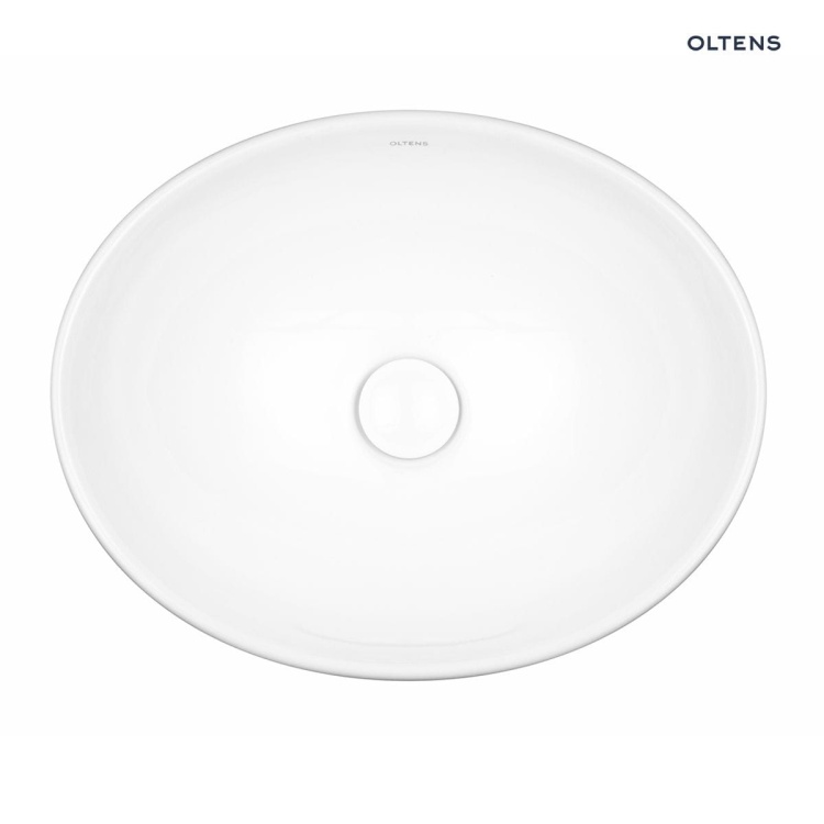 612a8ffeb807b633a9a3594664aae960