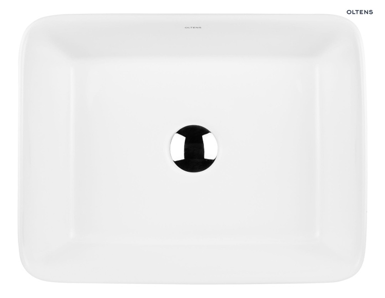 88e63086d95e9572e2f764e50f7fbe21