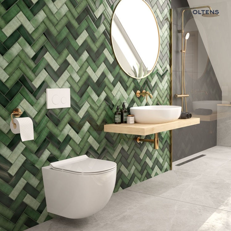 00f254814ea70197ba431bc51a49bc91