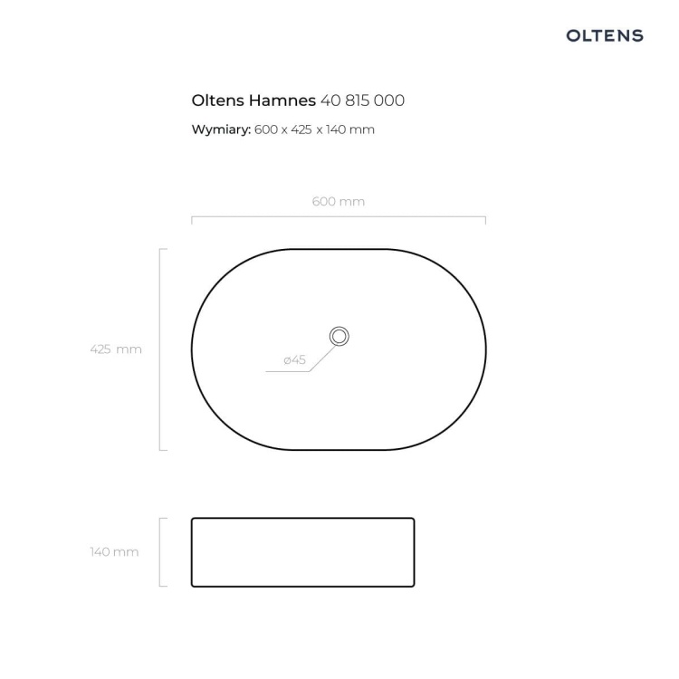 ee56faaa7828c27a256c3bbc2bd80469