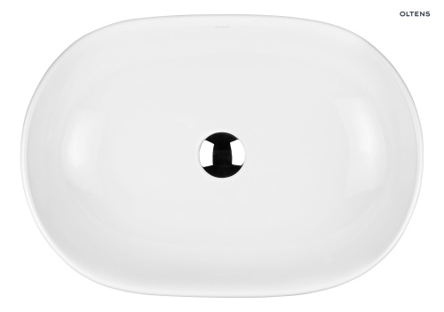 8c740f7bc282c1e601bf4268234ad7de