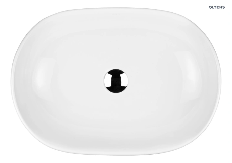 8c740f7bc282c1e601bf4268234ad7de