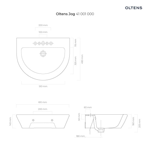 d671f2681d61fbfef3a5469548f68a8f