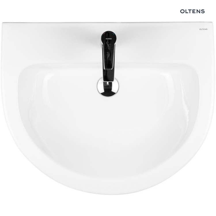 36cdbb347e4d76424783c0fe196a7789