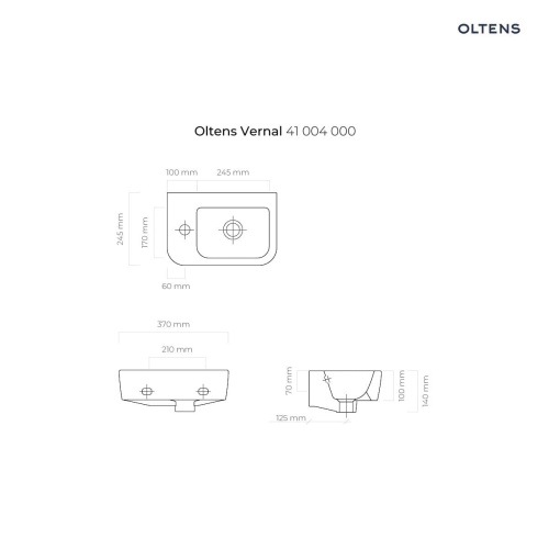 1d612f4c99faab642618c9c5671aa2e6