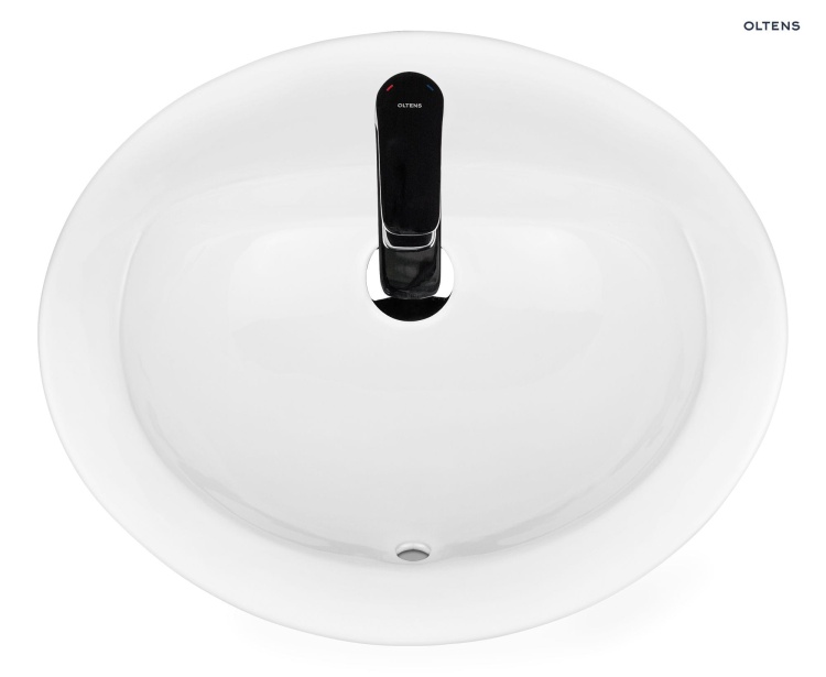 6703b471bd4a775263021e9e0be1aa50