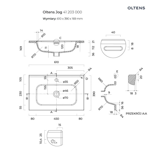 2debaa332dc4e7ce5d2ce64f1de7bc51