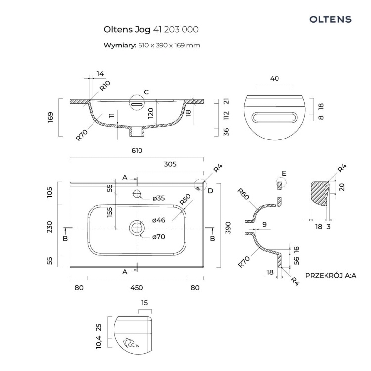2debaa332dc4e7ce5d2ce64f1de7bc51