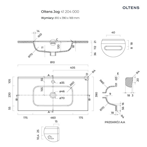 f44da49e054fb2f90dd194916e94f420
