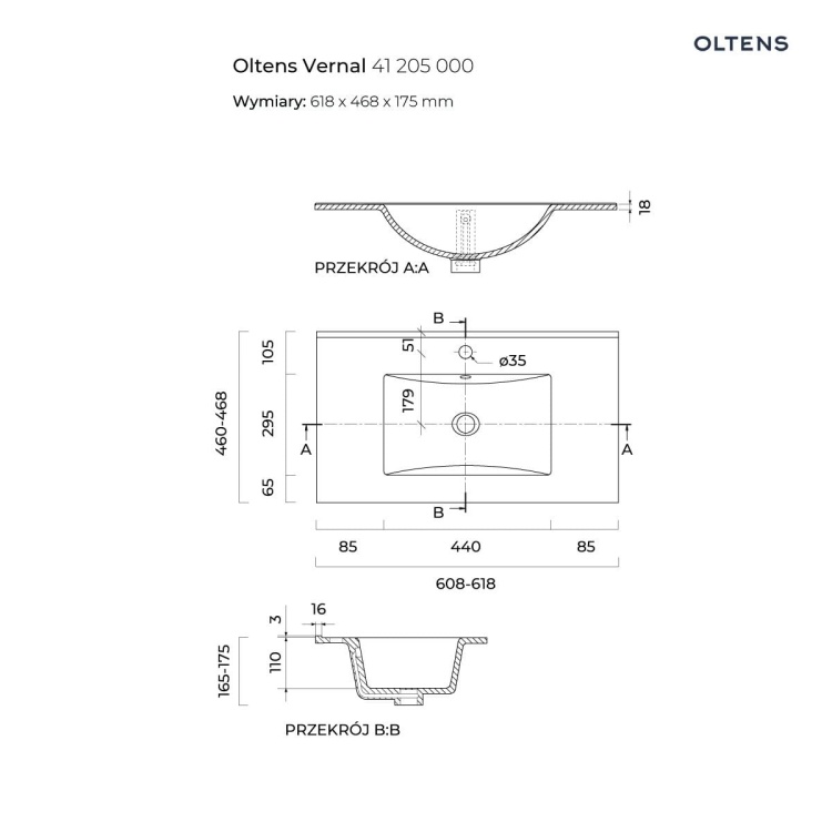 db3eef0a079ddd427a30d37ff0385815
