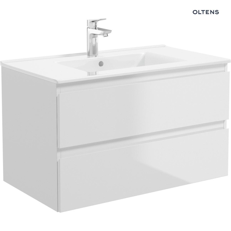 b1e5294931f25537925dd850489b429d