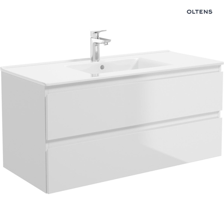 c7f797188aa14d7ed1559c5e521b2665