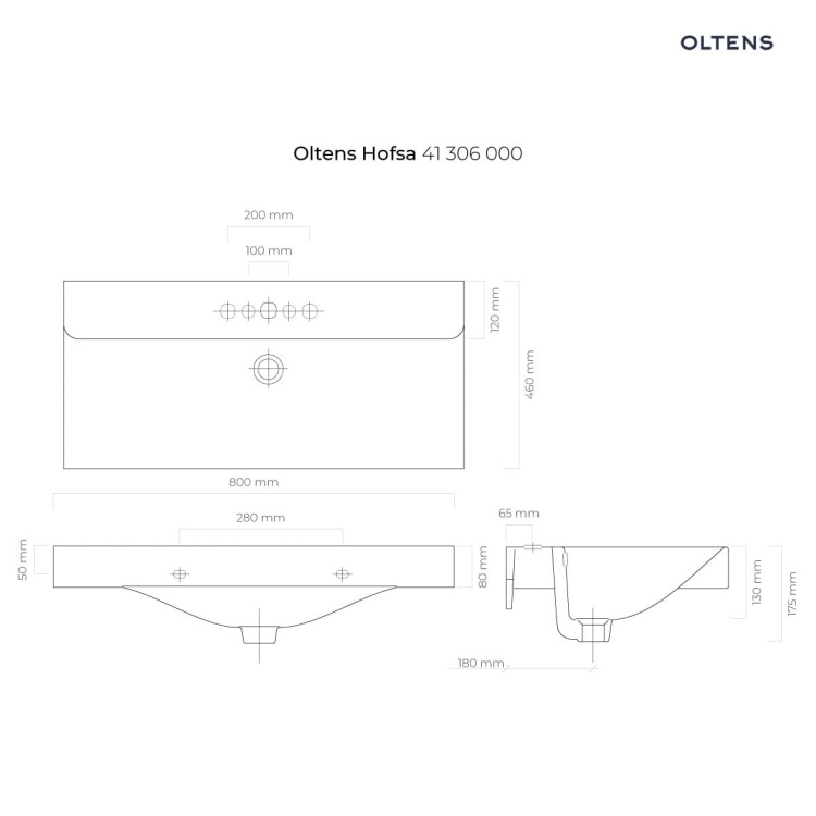 1693b5febc27df8a8d4d770ef4d41caf