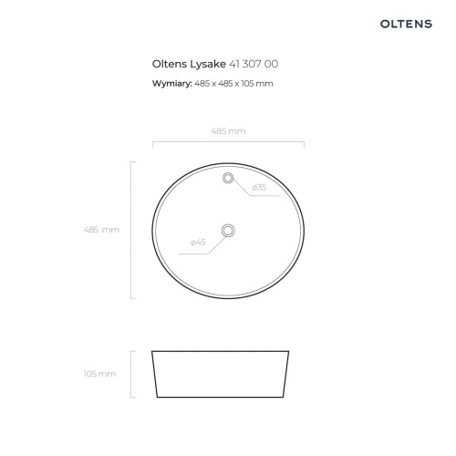 488b2d6212e06617d139b88d01296979