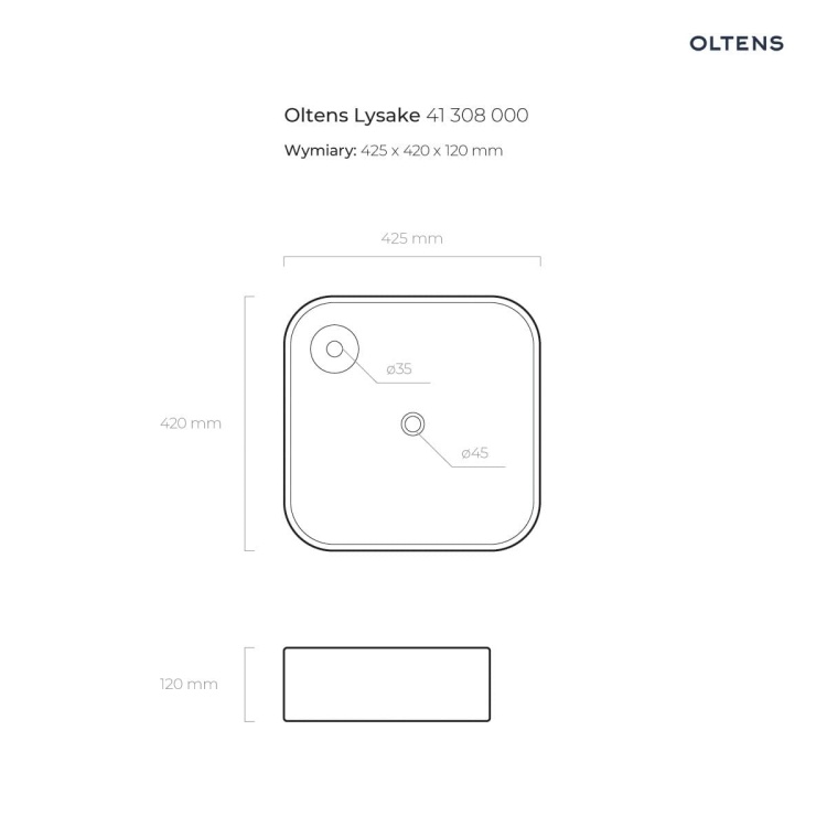 4a07b85eb99d98356f1ceba4f5edea2e