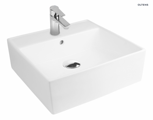 59b04da0060d6a380a347cf5d66e0809