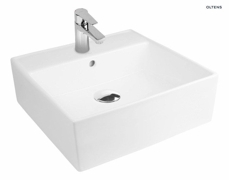 59b04da0060d6a380a347cf5d66e0809