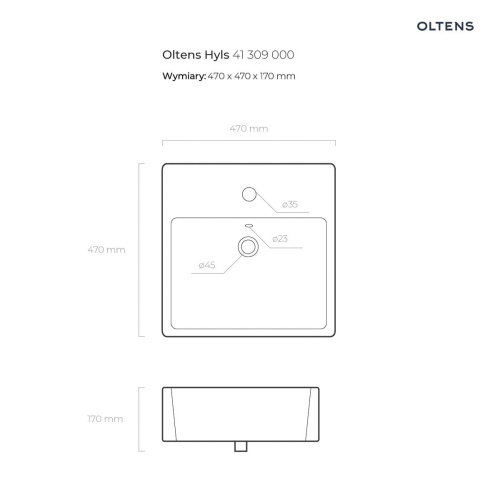 35b5c3065f32669e0ae02a8f1f09d3a1