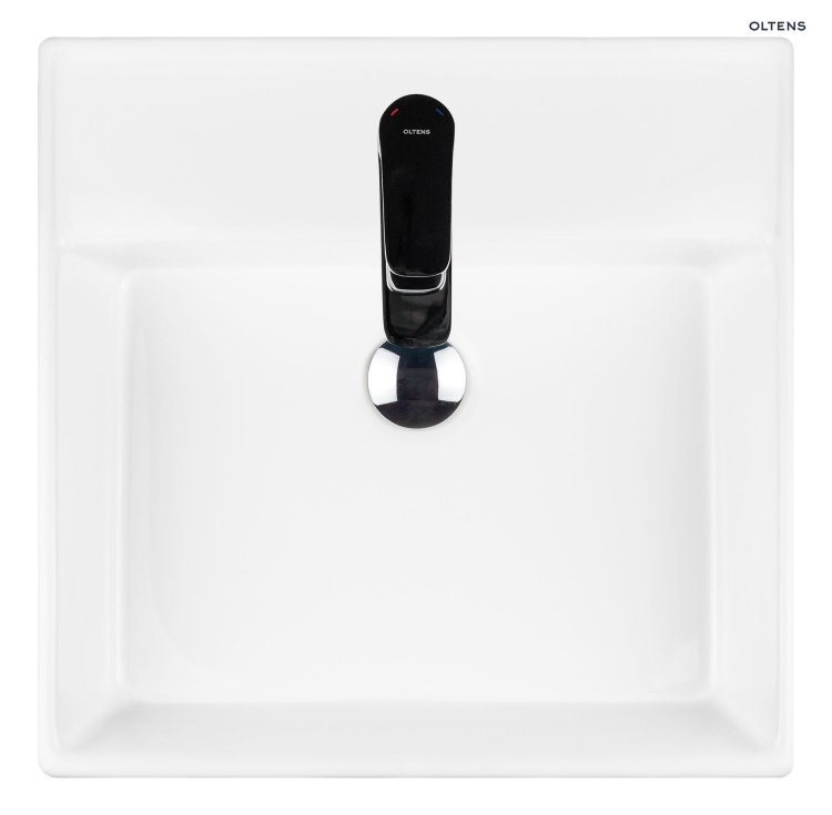 b7a4a115d060c6567a25b48fdf033e63