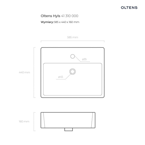 41c820552010da1e183e436dabcaac1f