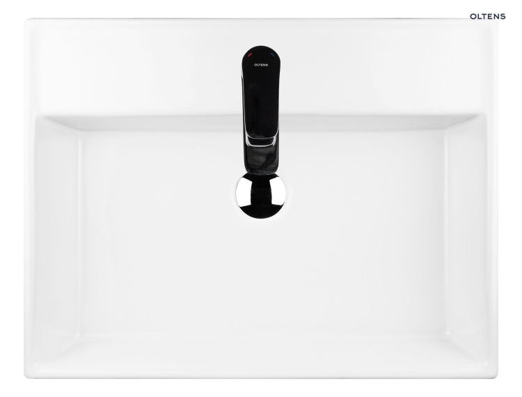 9f5476832e045fa5b1861ae9787922e9