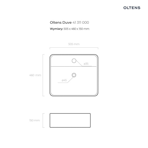 489e94c8a006bf3f6c5c0ee775854ac2