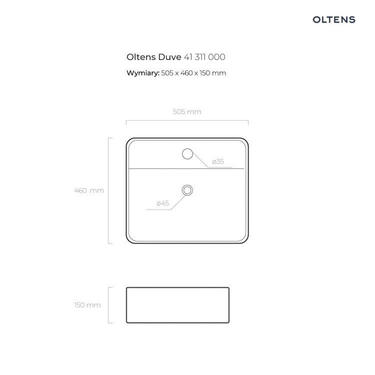 489e94c8a006bf3f6c5c0ee775854ac2