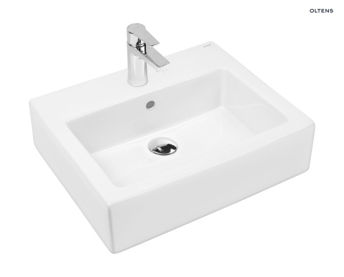 048533d7d50f6fb27a3c47c9483909de