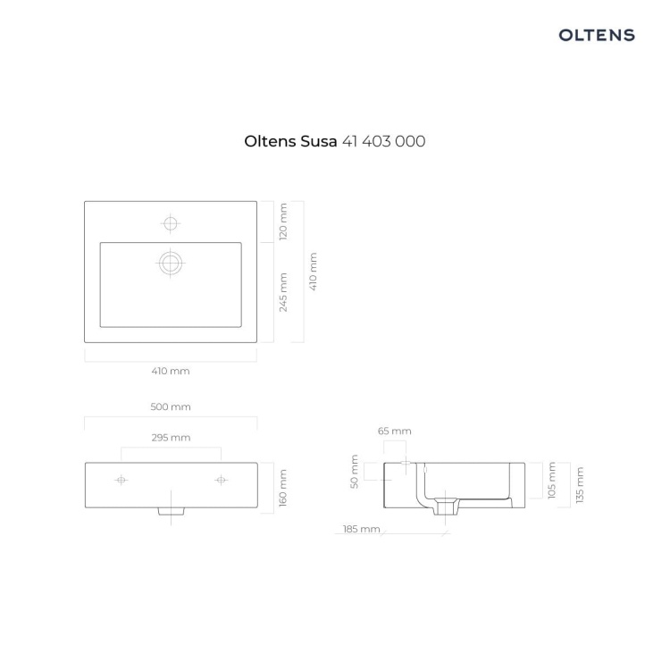 bdd884494a5624b8ae890cccd360dc85