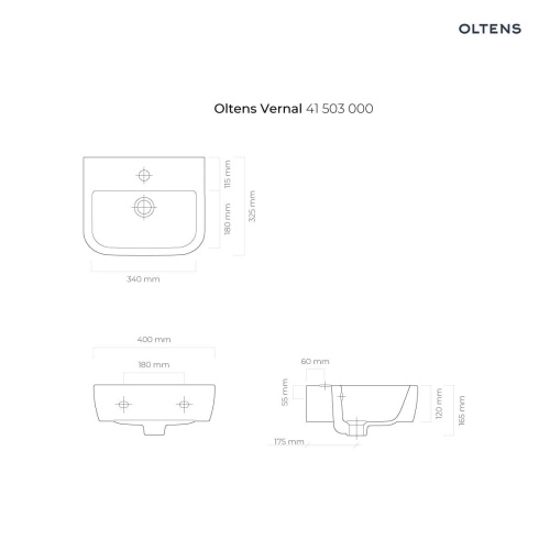 44a454c8856baf28e1104be95e1f7fa0