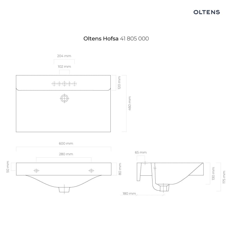 9ab013adbfcadd8be5bf36f5f0bb3c5b