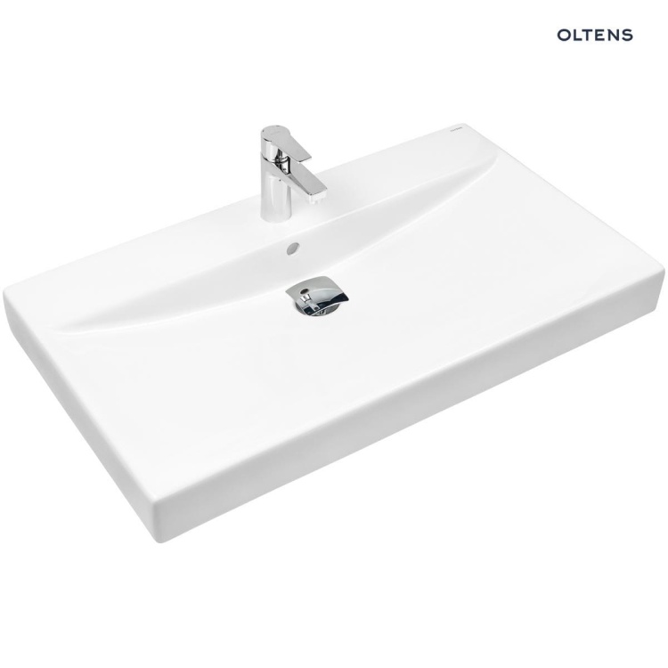 a3477098cb7a90c29a0cc767e45dc9f4