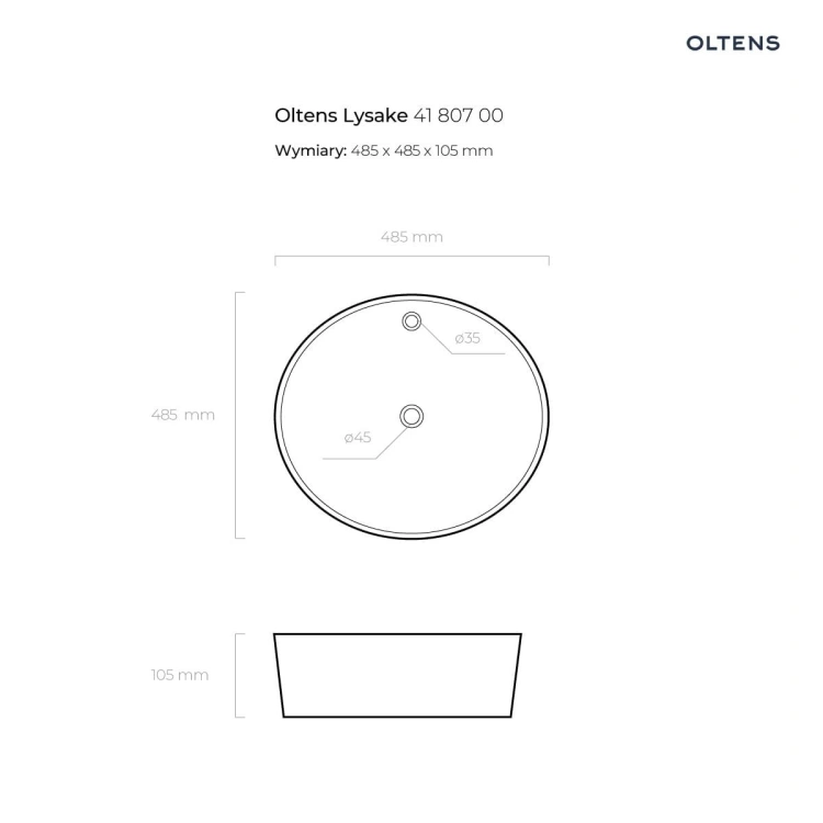28794cb353fe90dc6cbfc8a89428b65f