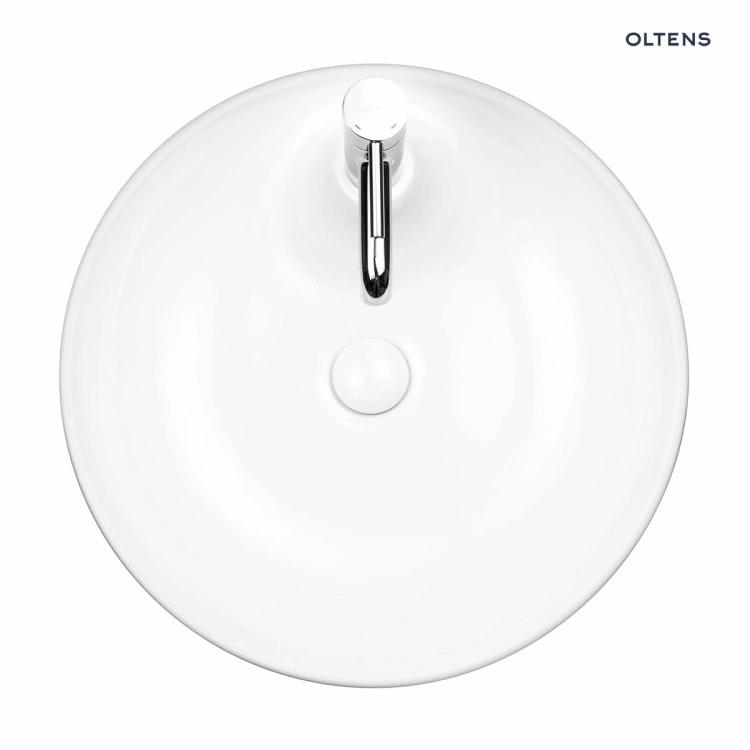 6f2c1d5c9a9527782e1c5c532c809bc6