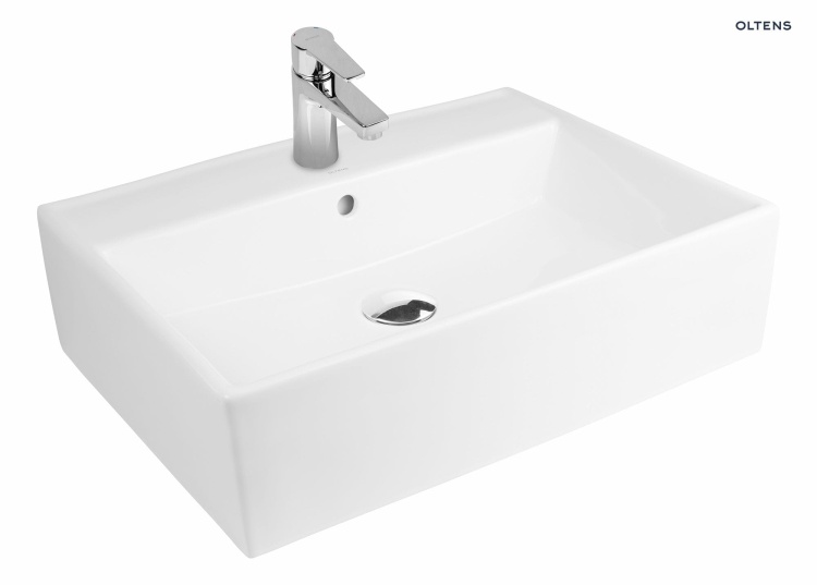 34e997e31474d25a7653cffdc0416e44