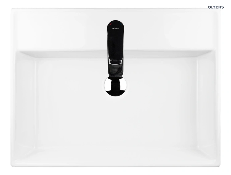 7d62fcea945c7100120ea13be933a76f