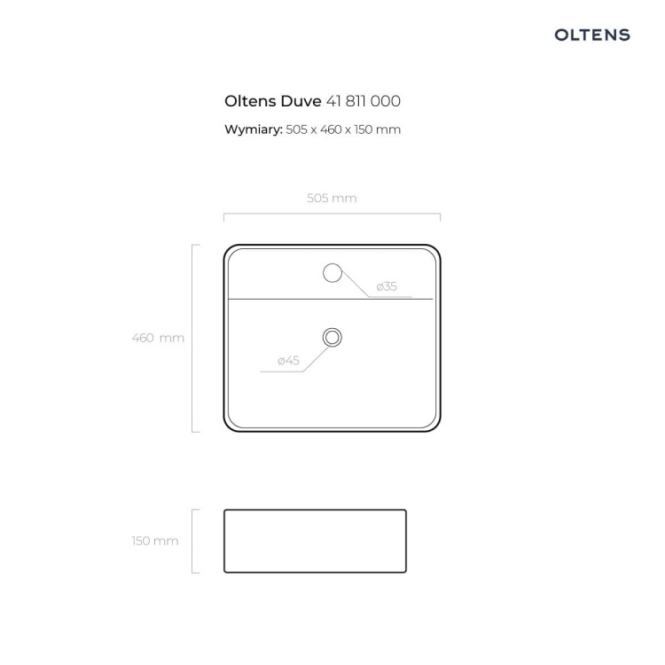 a4bcc23683d40c69cd0c3a4203f3c1d6