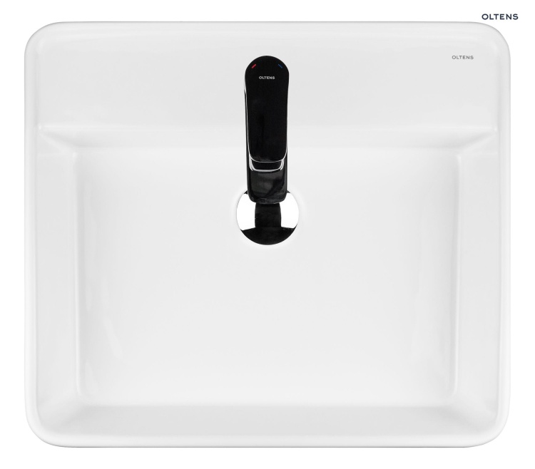 3e516f7e0b5ea26119e3bbebe1141d29