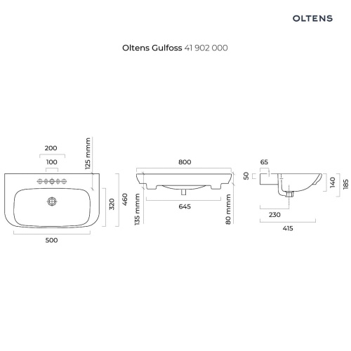 b8d7b355167a86e349ff9409b1c15a46