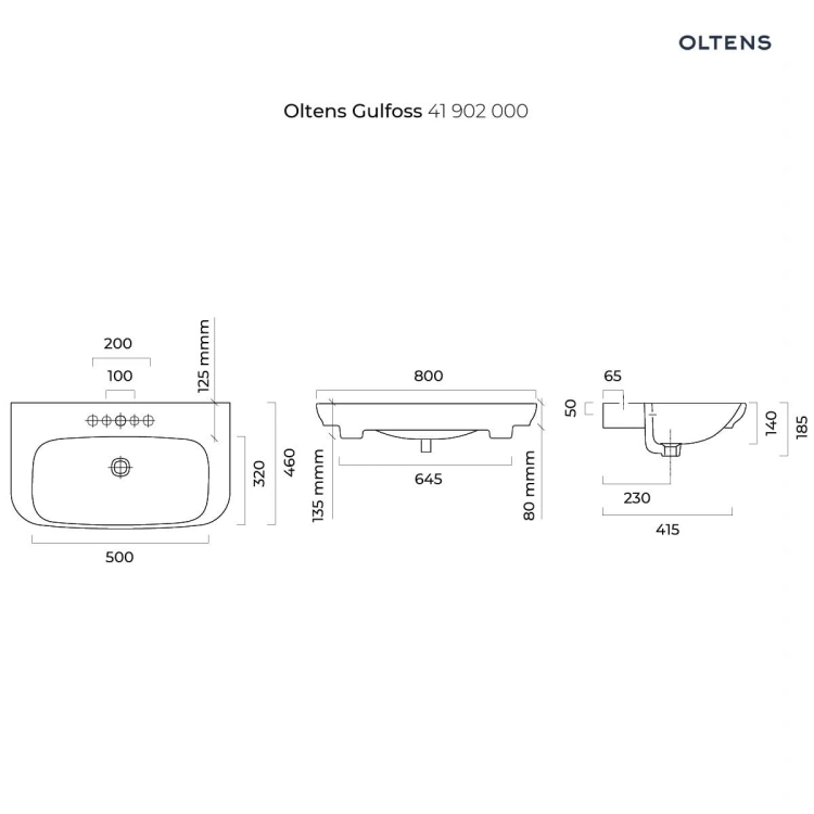 b8d7b355167a86e349ff9409b1c15a46