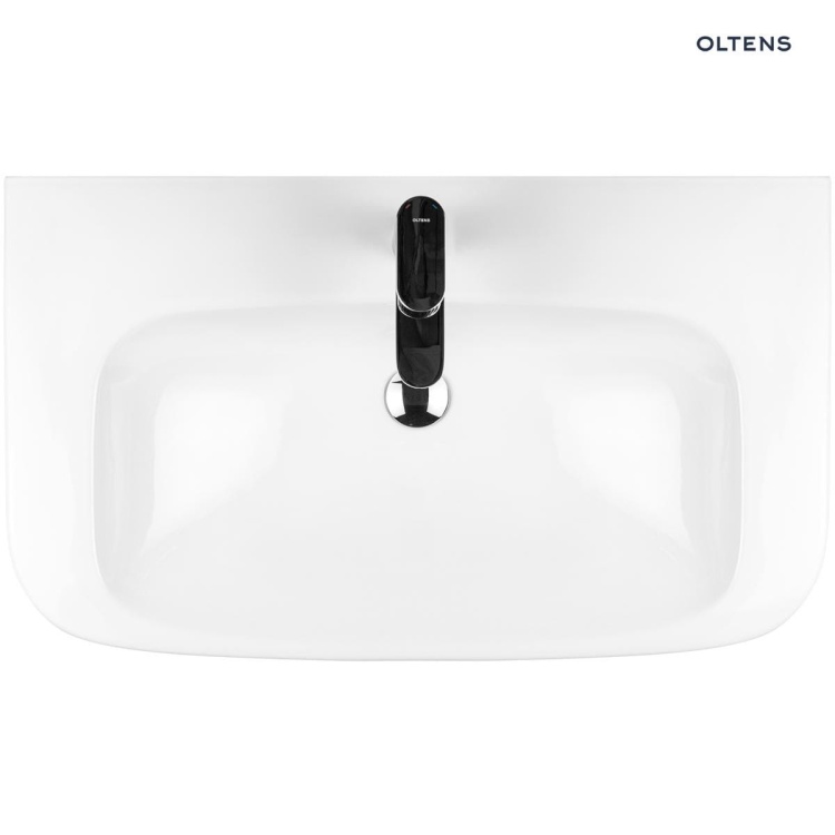 6575d4c612c73499ad3976a95f3e5892