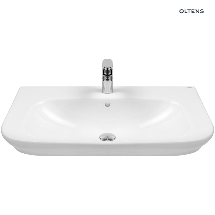 dfb1281cac84f0aeb4b0f0a987d854b1