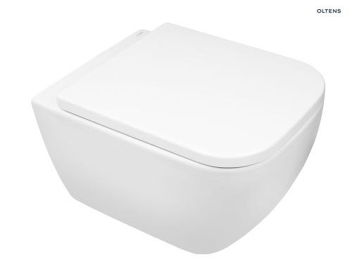 bf606d6c5d793934762a9b8c82a5cb94